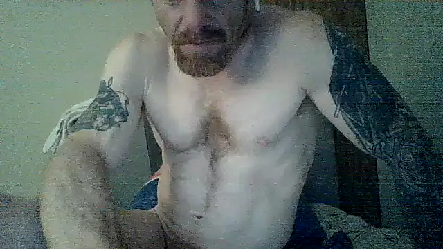 Jay81 online show from 02/13/25, 05:26