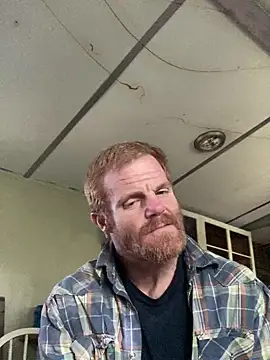 Jay81 online show from 04/19/26, 01:21