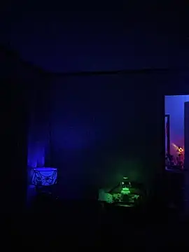 Jay81 online show from 04/29/26, 05:55