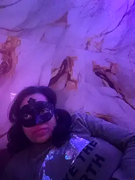 Snapshot of Inaya_Mishra chatting on 01/08/25, 05:59 Inaya Mishra online show from 01/08/25, 05:59