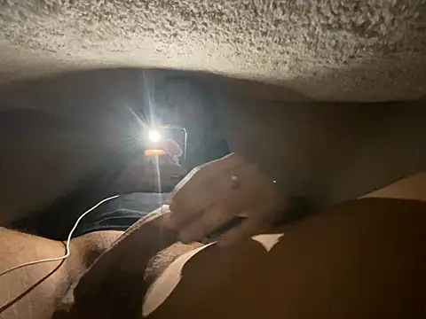 Snapshot of TacosSenpai chatting on 12/21/24, 06:09 TacosSenpai online show from 12/21/24, 06:09