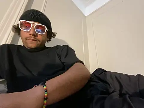 Snapshot of TacosSenpai chatting on 01/01/25, 08:26 TacosSenpai online show from 01/01/25, 08:26