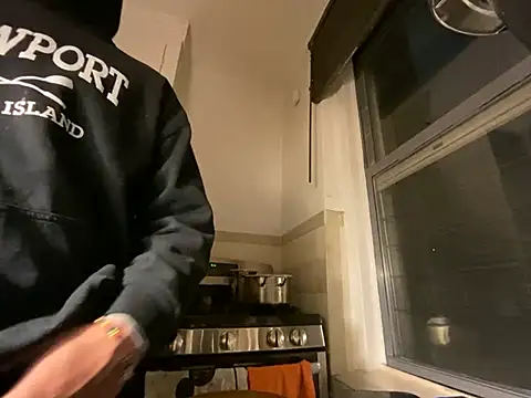 Snapshot of TacosSenpai chatting on 03/13/25, 03:00 TacosSenpai online show from 03/13/25, 03:00