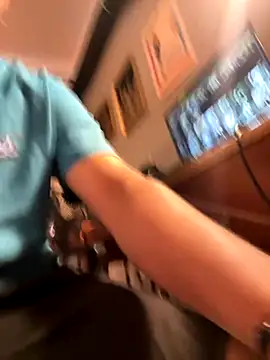 Snapshot of TacosSenpai chatting on 09/11/25, 03:28 TacosSenpai online show from 09/11/25, 03:28