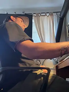 Snapshot of TacosSenpai chatting on 09/26/25, 07:07 TacosSenpai online show from 09/26/25, 07:07