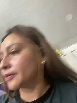 Keittly  online show from 12/12/24, 06:10