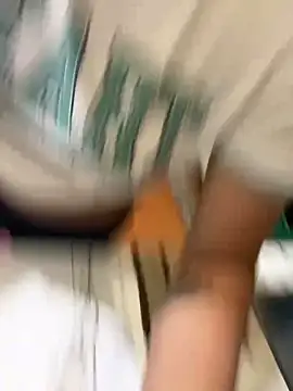 Keittly  online show from 12/13/24, 08:58