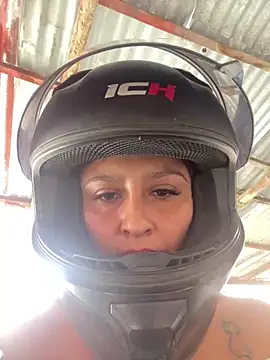 Keittly  online show from 12/15/24, 05:53