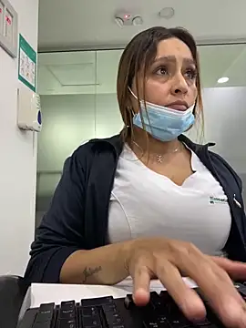 Keittly  online show from 12/21/24, 11:45