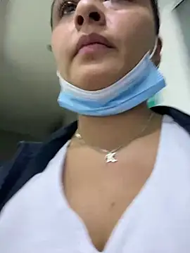 Keittly  online show from 12/22/24, 02:49