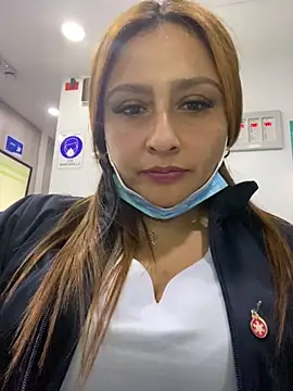 Keittly  online show from 12/24/24, 04:44