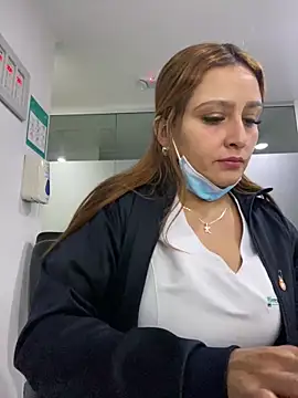 Keittly  online show from 12/26/24, 02:01