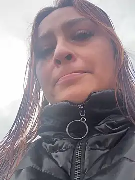 Keittly  online show from 12/27/24, 02:12