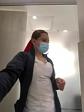 Keittly  online show from 01/18/25, 03:38