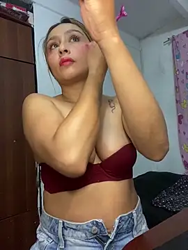 Keittly  online show from 02/05/25, 11:39