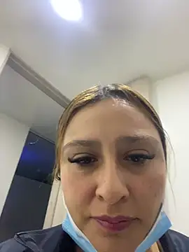 Keittly  online show from 02/07/25, 07:50