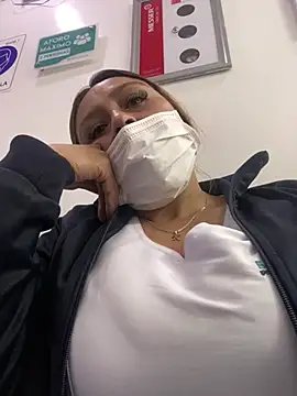 Keittly  online show from 03/04/25, 06:29