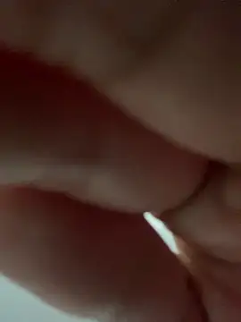 Keittly  online show from 03/16/25, 06:01