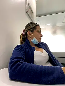 Keittly  online show from 09/11/25, 02:50