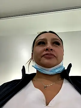 Keittly  online show from 09/14/25, 01:54