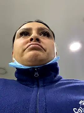 Keittly  online show from 10/03/25, 01:46