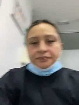 Keittly  online show from 10/04/25, 11:36