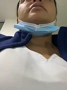 Keittly  online show from 10/15/25, 01:06