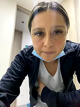 Keittly  online show from 10/29/25, 05:20