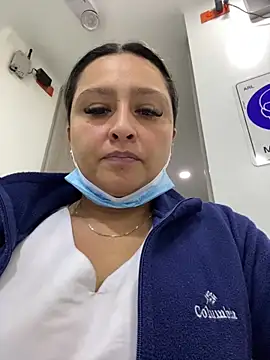 Keittly  online show from 11/20/25, 06:18