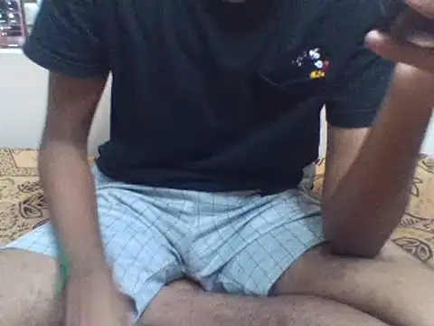 Suriyaa online show from 12/18/24, 07:41