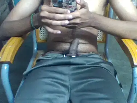 Suriyaa online show from 12/26/24, 04:14