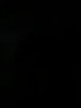 Suriyaa online show from 02/01/25, 08:26