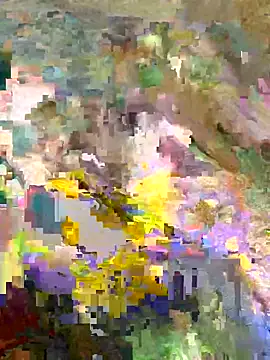 Suriyaa online show from 02/10/25, 09:47