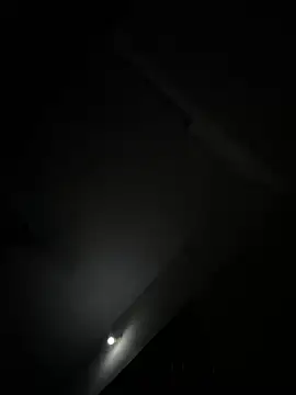 Suriyaa online show from 02/24/25, 07:19