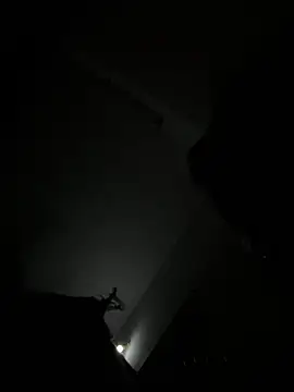 Suriyaa online show from 02/25/25, 02:03