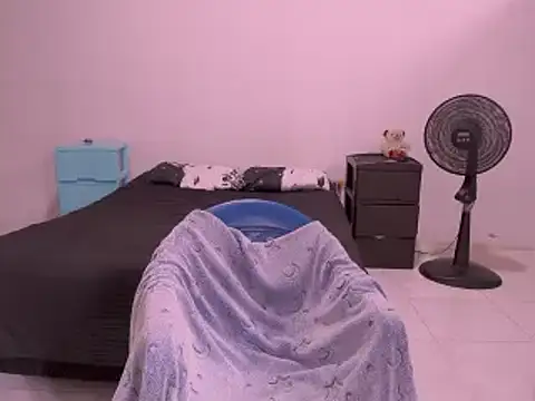 isabella tasty25 online show from 03/04/26, 02:56