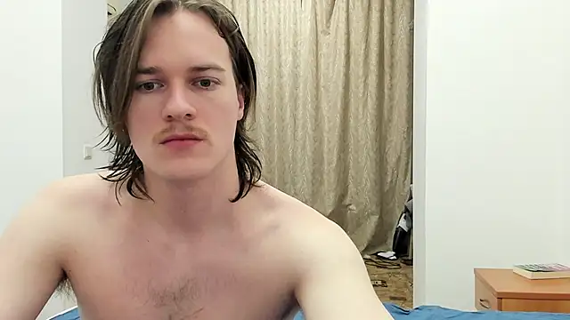 sexycookies online show from 02/27/25, 01:48