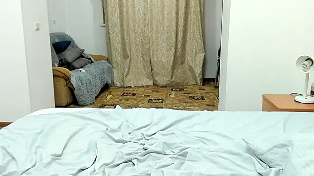 sexycookies online show from 03/17/25, 06:32