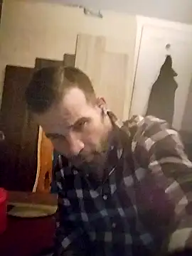 johnnyrockit online show from 12/12/24, 01:28