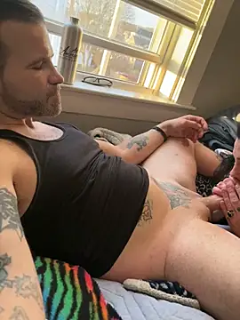 johnnyrockit online show from 12/20/24, 12:27