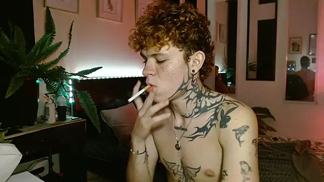andrewWolffman online show from 05/25/26, 03:12