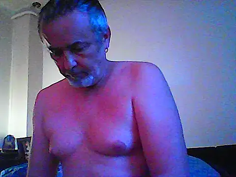 GayPourToi online show from 11/07/25, 04:29
