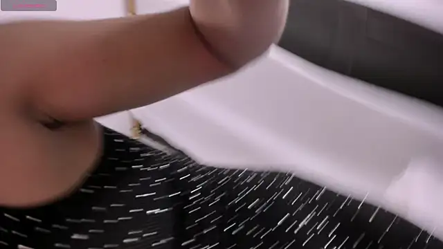 vivianne scott online show from 02/10/25, 12:18