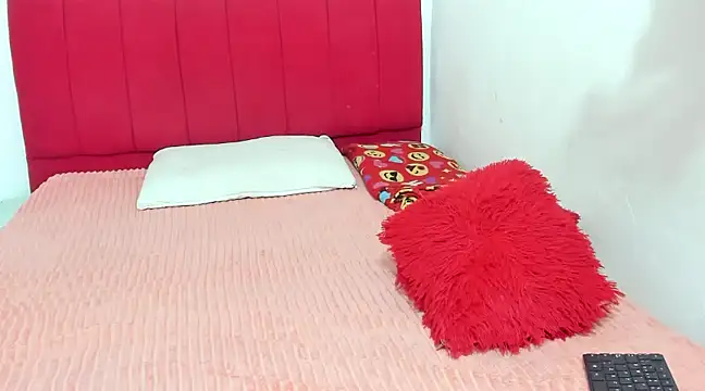 Lunaynick online show from 12/14/24, 09:24