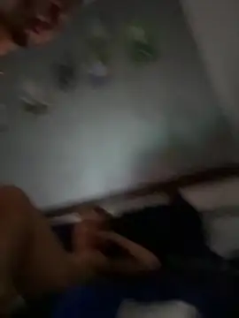 Snapshot of babyanya10 chatting on 01/09/25, 10:41 babyanya10 online show from 01/09/25, 10:41