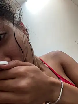 Lolitacooper online show from 02/02/25, 07:46