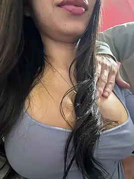 Lolitacooper online show from 03/14/26, 01:44