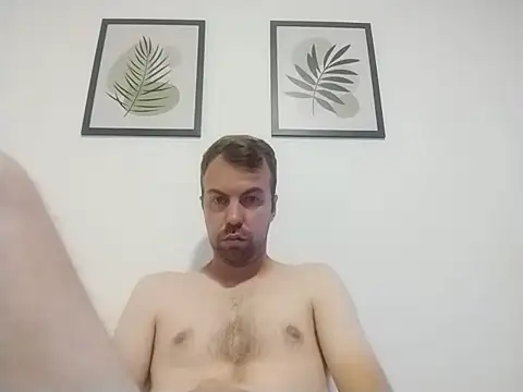 Snapshot of jinotex88 chatting on 12/04/24, 12:19 jinotex88 online show from 12/04/24, 12:19