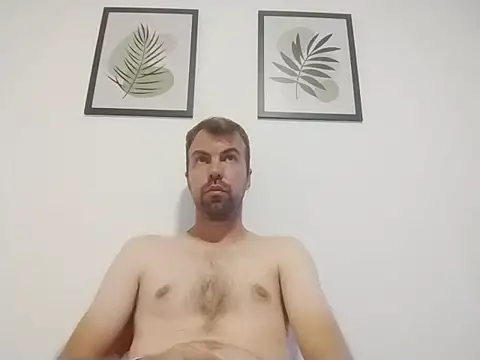 Snapshot of jinotex88 chatting on 12/04/24, 10:08 jinotex88 online show from 12/04/24, 10:08