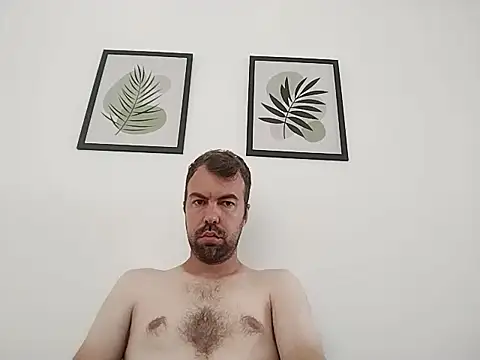 Snapshot of jinotex88 chatting on 12/14/24, 12:01 jinotex88 online show from 12/14/24, 12:01